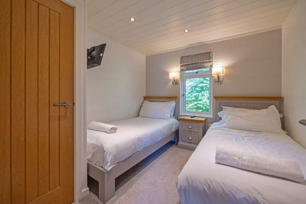 House in Amotherby - View 5