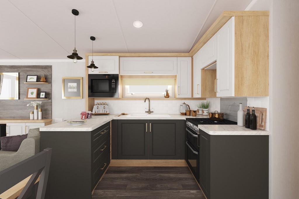 House in Amotherby - View 3