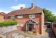Eastfield Road, Andover