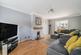Eastfield Road, Andover photo 2