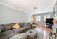 Eastfield Road, Andover photo 3