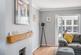 Eastfield Road, Andover photo 4