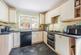 Eastfield Road, Andover photo 5