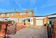 Gilesgate Road, Easington Lane, Houghton le Spring, Tyne and Wear, DH5 0EZ