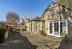 The Coach House, 17 Ethel Terrace, Edinburgh, EH10 5NA