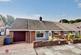 Woodlea Close, Hetton-le-hole, Houghton Le Spring, Tyne And Wear, DH5 9NT