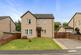 91 Springwood Rise, Kelso td5