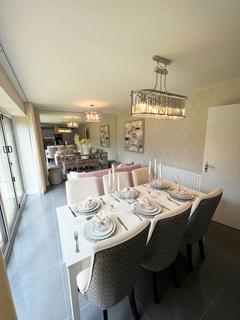 undefined, Buttercross Hall, Burnley BB11