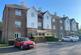 Mallard Way, Aldermaston, Reading, Berkshire, RG7