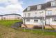 101 Greenshank Drive, Dunfermline, KY11 8NW