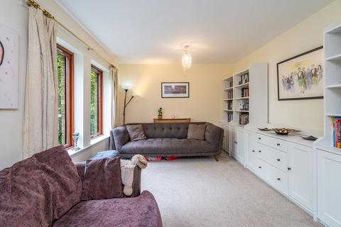 undefined, 4/4 Dun-Ard Garden, Edinburgh, EH9 2HZ