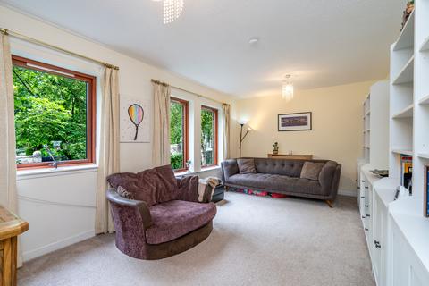 undefined, 4/4 Dun-Ard Garden, Edinburgh, EH9 2HZ