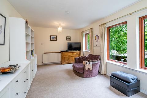 2 bedroom flat for sale, 4/4 Dun-Ard Garden, Edinburgh, EH9 2HZ