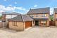 Mildenhall Road, Ely CB7