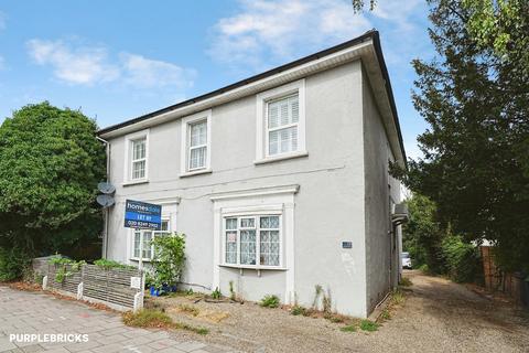 Bromley Common, Bromley, BR2