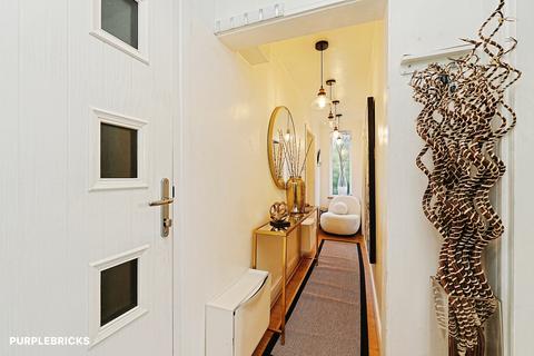 2 bedroom apartment for sale, Bromley Common, Bromley, BR2