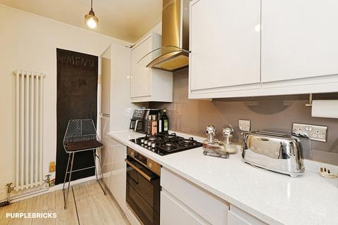 2 bedroom apartment for sale, Bromley Common, Bromley, BR2