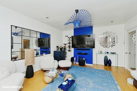 2 bedroom apartment for sale, Bromley Common, Bromley, BR2