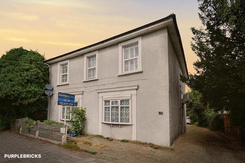 2 bedroom apartment for sale, Bromley Common, Bromley, BR2