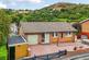 Brook Street, Llangollen LL20