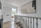 Brook Street, Llangollen LL20 photo 5