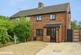 Balmoral Road, King's Lynn, PE30