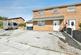 Manfield, Ashurst, Skelmersdale, WN8