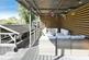 Manfield, Ashurst, Skelmersdale, WN8 photo 3