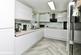 Manfield, Ashurst, Skelmersdale, WN8 photo 5