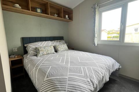 2 bedroom static caravan for sale, Victory Ashberry 2025 Searles Leisure Resort, Hunstanton PE36