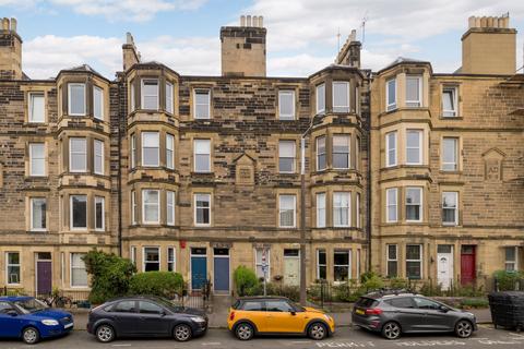 undefined, 64/4 Ashley Terrace, Edinburgh, EH11 1RU
