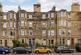 64/4 Ashley Terrace, Edinburgh, EH11 1RU