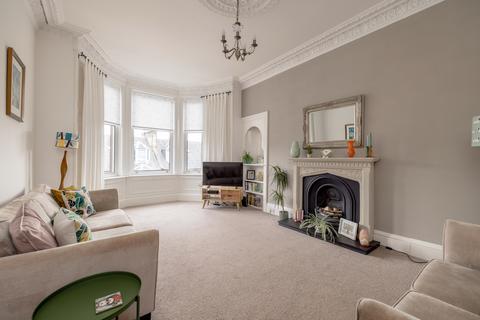 undefined, 64/4 Ashley Terrace, Edinburgh, EH11 1RU