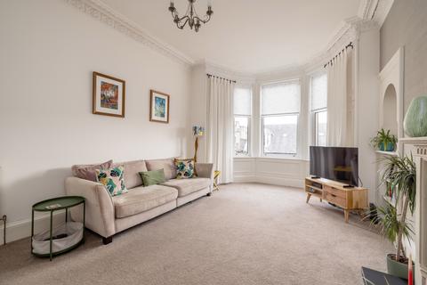 undefined, 64/4 Ashley Terrace, Edinburgh, EH11 1RU