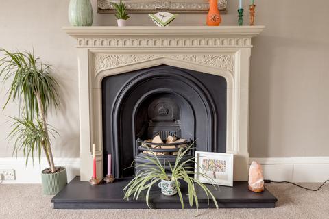 undefined, 64/4 Ashley Terrace, Edinburgh, EH11 1RU