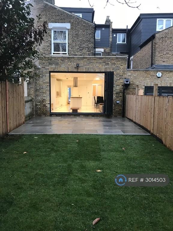 House in Peckham,,Nunhead , Dulwich, Camberwell, Brixton - View 2