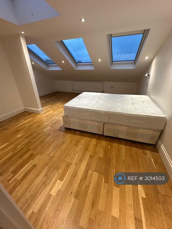 House in Peckham,,Nunhead , Dulwich, Camberwell, Brixton - View 4