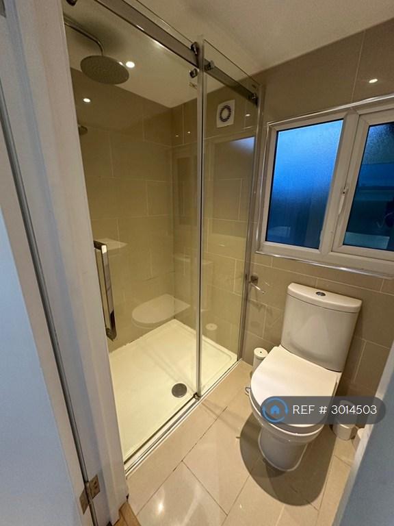 House in Peckham,,Nunhead , Dulwich, Camberwell, Brixton - View 5