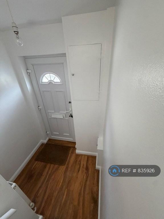 Apartment in Bristol - View 3