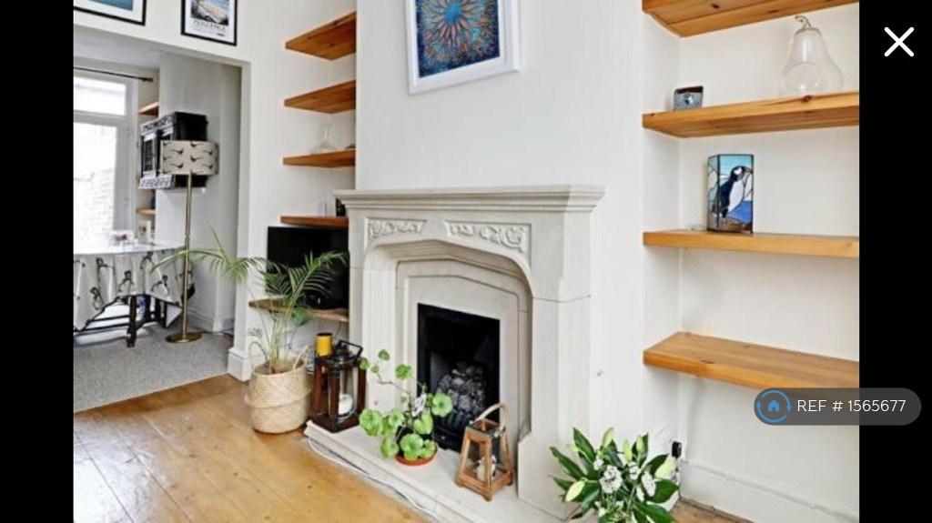 House in Liverpool - View 2