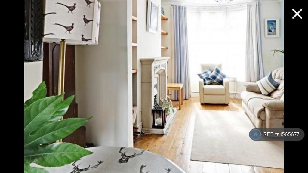 House in Liverpool - View 3