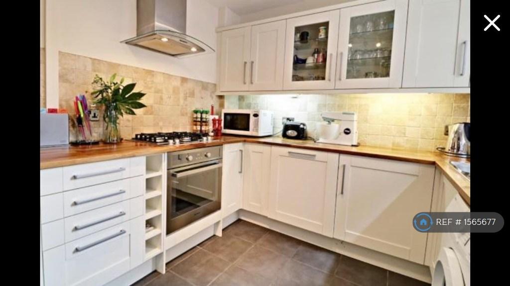 House in Liverpool - View 4