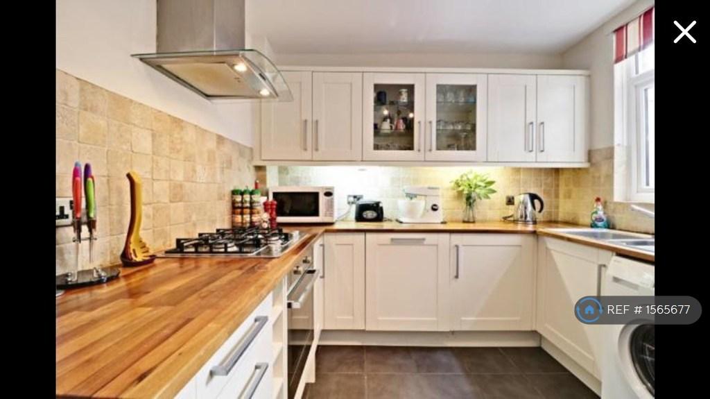 House in Liverpool - View 5