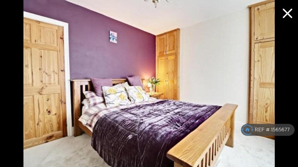 House in Liverpool - More