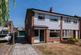 Lambert Way, Northwich CW8