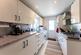 Lambert Way, Northwich CW8 photo 2