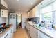 Lambert Way, Northwich CW8 photo 3