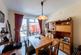 Lambert Way, Northwich CW8 photo 4