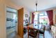 Lambert Way, Northwich CW8 photo 5
