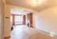Alpha Close, Basildon SS13 photo 2
